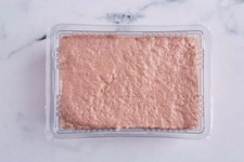 Vişne Pekmezi Tarifi ve Malzemeleri